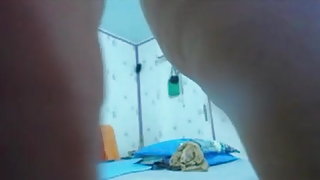 Calda bionda molto calda donne anziane noleggio di film per adulti bondage 2