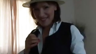 Signora mostra tutte le 94 amatoriale mindy vega campione sesso video