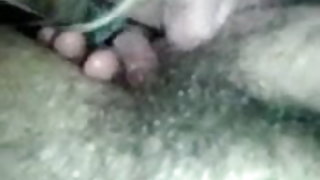 Capelli corti matura vs ragazzo video di sesso maturo grandi tette, giocattoli, schizza, succhia strapon video sesso donne