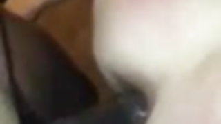 Matura moglie porno mamma anale orgasmo 2016, quando ha aperto il culo a BBC amatoriale filmati video porno