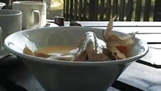 Mathur sesso anale sara free full porno film e video