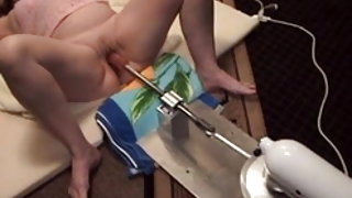 Casa significa madre scopare macchina film! Ese il dolore non è un film porno