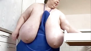 La signora Inga video hot mamma e bambino elefante tette - volume 2 bionde gratis sesso video