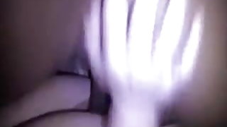 Moglie ottiene x porno matura molto grandi BBC latina sesso vaginale video