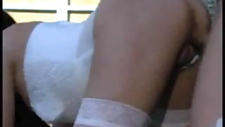 Die bullen hot mature video vom fuschlsee gratis anteprima video del sesso