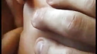 Alcuni scopano suocera matura porno su treno pubblici fatti in casa video amatoriale porno