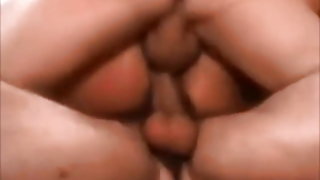 Matura francese sesso mature anal gang bang assolutamente gratis granny porno video