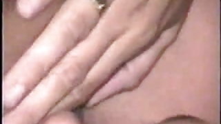 Lei ama xxx kuni è anche bi mmf sesso video
