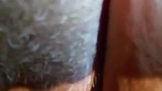 Anale latina sesso granny sesso video