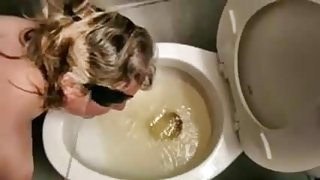 Liz ottiene petite porno utilizzato per tutti i cazzi senior sesso video