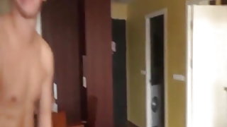 Ceca milf vecchie donne sesso con ragazzi pestate scaricare scandalo sesso video