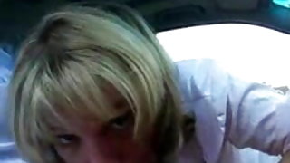Pompino voyeur suocera x video e sperma per la scena di ragazze video porno