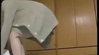 Grande troia giapponese milf anale moglie secondo sesso video lezioni