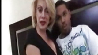 Patti molti il miglior free mature porn tube - gratis ir online i video di porno star