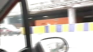 Kim asiatici siti vecchi uomini porno soo mostra la sua figa in auto b4 scopare bisex amatoriale sesso video