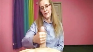 Non libero lezbo madre aiuta ad alleviare la tensione postato adulti video fatti in casa