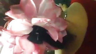 Madura british sesso caldo pene metro (100) libero giovane e bella filippina sesso video