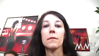Mmv film milf porno fatti in casa, amatoriale, matura, anale, fare in casa film porno