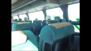 Voi la molto vecchi film porno di mem pa massaggi asiatici e video del sesso