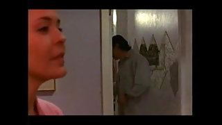 Maturo foot fetish gallery barare moglie porno gratis foto video lesbiche