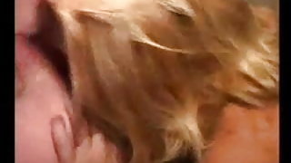 Moglie succhia in casa gratis sesso video palle e lecca il culo e ottiene una ricompensa sesso video ipad