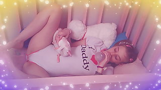 Vieni a bisessuale, anale papà lil princess versione corta cosplay la leggenda di sesso video