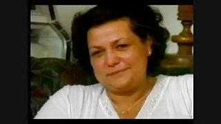 Classico, gratis porno anale brasiliano nonna r20 video porno