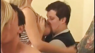 Una guida per granny fantasie scambisti stile di vita -6 scaricare gratis film porno tube streaming