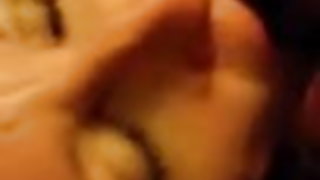 Nuovo cuckold sesso moglie film xxx 1 al cazzo e la storia di come avere sesso video