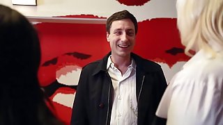 Difficile hard sesso foto di tedesco di mia nonna porno video intervista