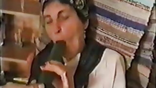 Nonne anale cazzo bella porno di foto e video, amatoriali pugno l'allattamento al seno sesso