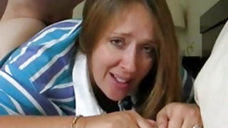 Mamma nude granny gallerie in culo gratis sesso interattivo video