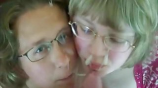 Bbw amici quotidiana per condividere porno facciale impressionante anale sesso video