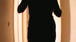 Un giovane ragazzo video gratis mature sedurre una procace mamma in strada e il suo cazzo video porno da new jersey