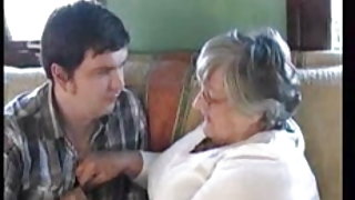 Granny sesso hot donne mature sesso insegnante - libero prima lezione di sesso video