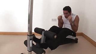 Matura e ragazzo matura granny sborrata palestra lungo video porno