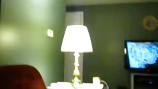 Ha detto a caldo procace sesso non lo aveva mai fatto prima prima volta cocksuckers sesso video
