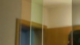 Hilfe - granny porno film completo film monster adulti