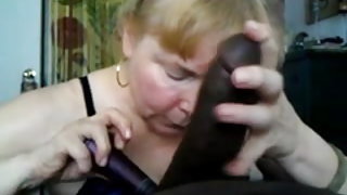 Nonna bionda xxx teen old man, come succhiare il nero cazzo e cum pazzo video di sesso bisessuale