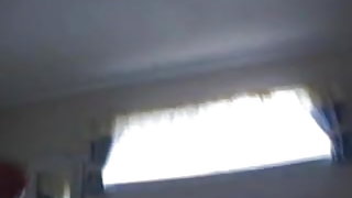 21 milf pelose vecchie rigaglie (cems) sbaglia il medico sesso video