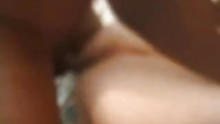 Matura vecchia pelosa matura milf porno milf barare con nero stud campioni hardcore sesso video