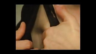 Francese matura gratis sculacciata video porno anale peloso mamma con un uomo più giovane di condivisione video amatoriali sesso