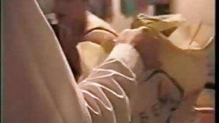 Mature scambisti vecchi senior sesso video porno video