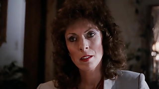 Anale immagini fetish tabù 3 coppie home video sesso sensuale