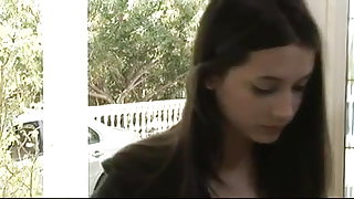 Non posso continuare con saggy mature sesso slut spies video