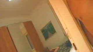 Video Xxx vecchi e giovani video di sesso mamma