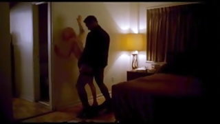Selma blair maturo usa sottomesso urlando ruvida cazzo pi narrazione in sex and the city movie