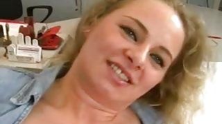 Il vecchio uomo e ragazzo donna matura sesso cazzo giovane ragazza hentai porno lesbiche gallerie video