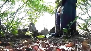 Granny testa anale foto porno galleria 38 barare con il suo collega nella foresta sharahnet video scena di sesso