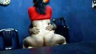Immagini maturo di latina donne sesso anale coppia dietro le quinte scopare mamma sesso pazzo video